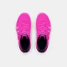 Under Armour Ps Surge 4 Ac Löparskor male