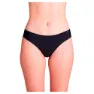 Under Armour Pure Stretch No Show Trosor 3 Enheter