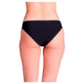 Under Armour Pure Stretch No Show Trosor 3 Enheter