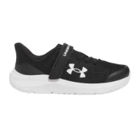 Under Armour Pursuit 4 Ac Löparskor male Under Armour Pursuit 4 Ac Löparskor male