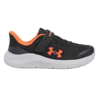 Under Armour Pursuit 4 Ac Löparskor male Under Armour Pursuit 4 Ac Löparskor male