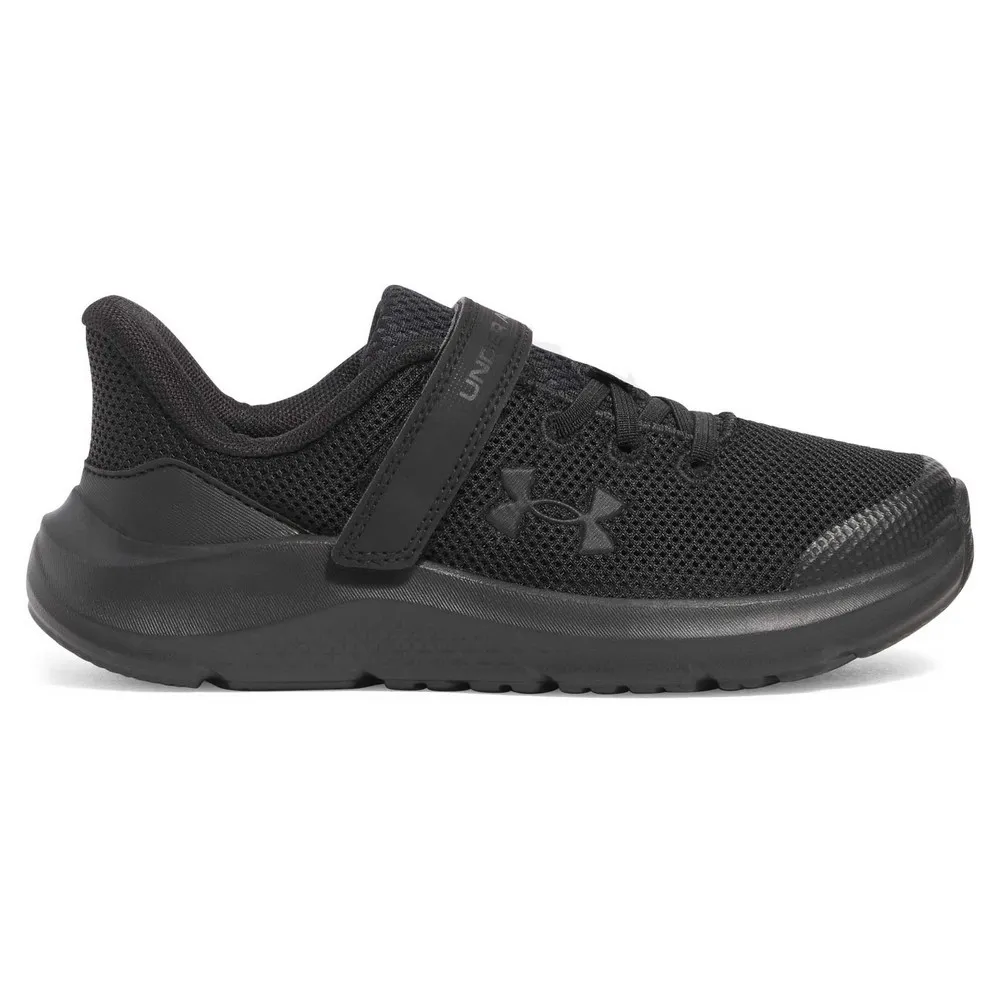 Under Armour Pursuit 4 Ac Löparskor male