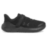 Under Armour Pursuit 4 Ac Löparskor male