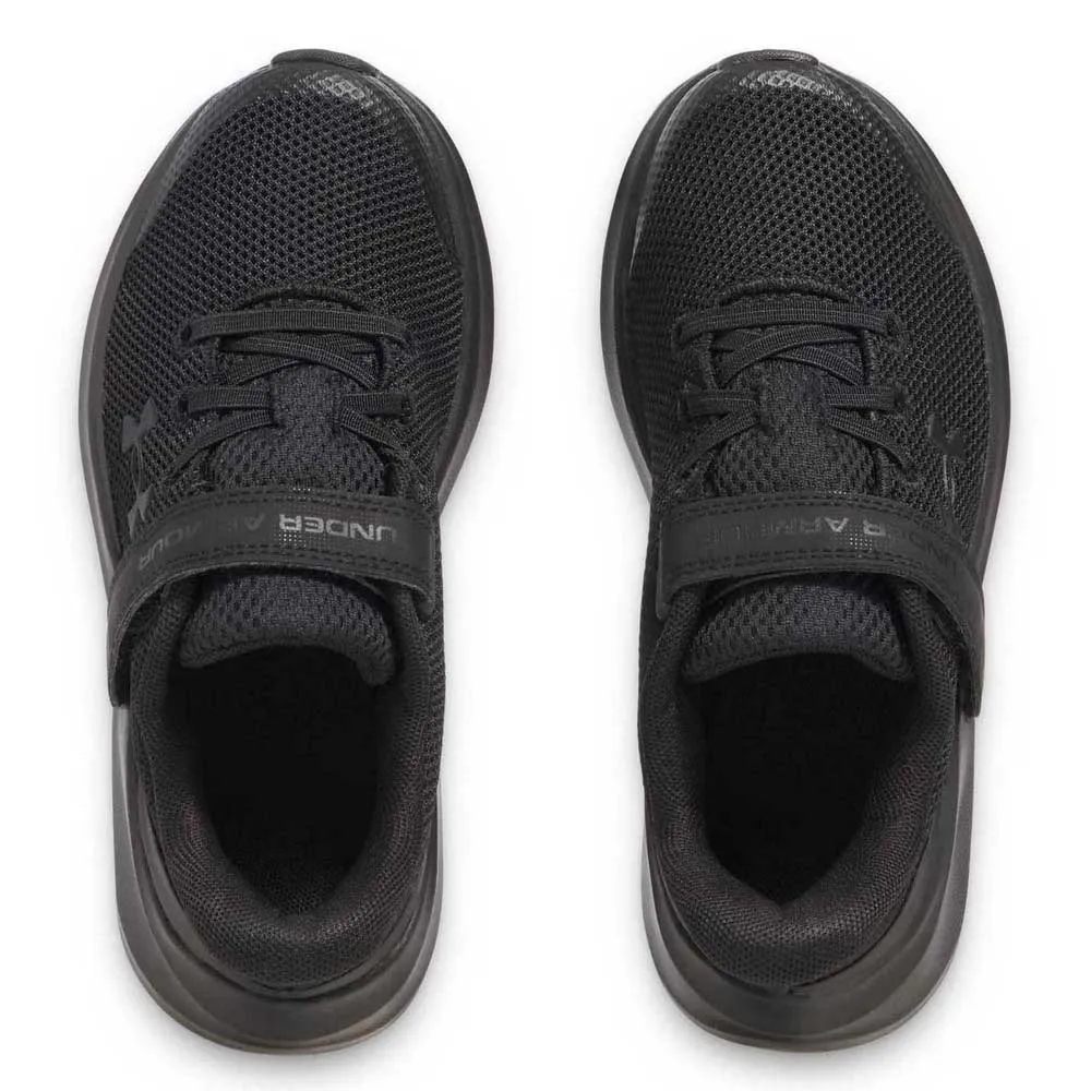 Under Armour Pursuit 4 Ac Löparskor male
