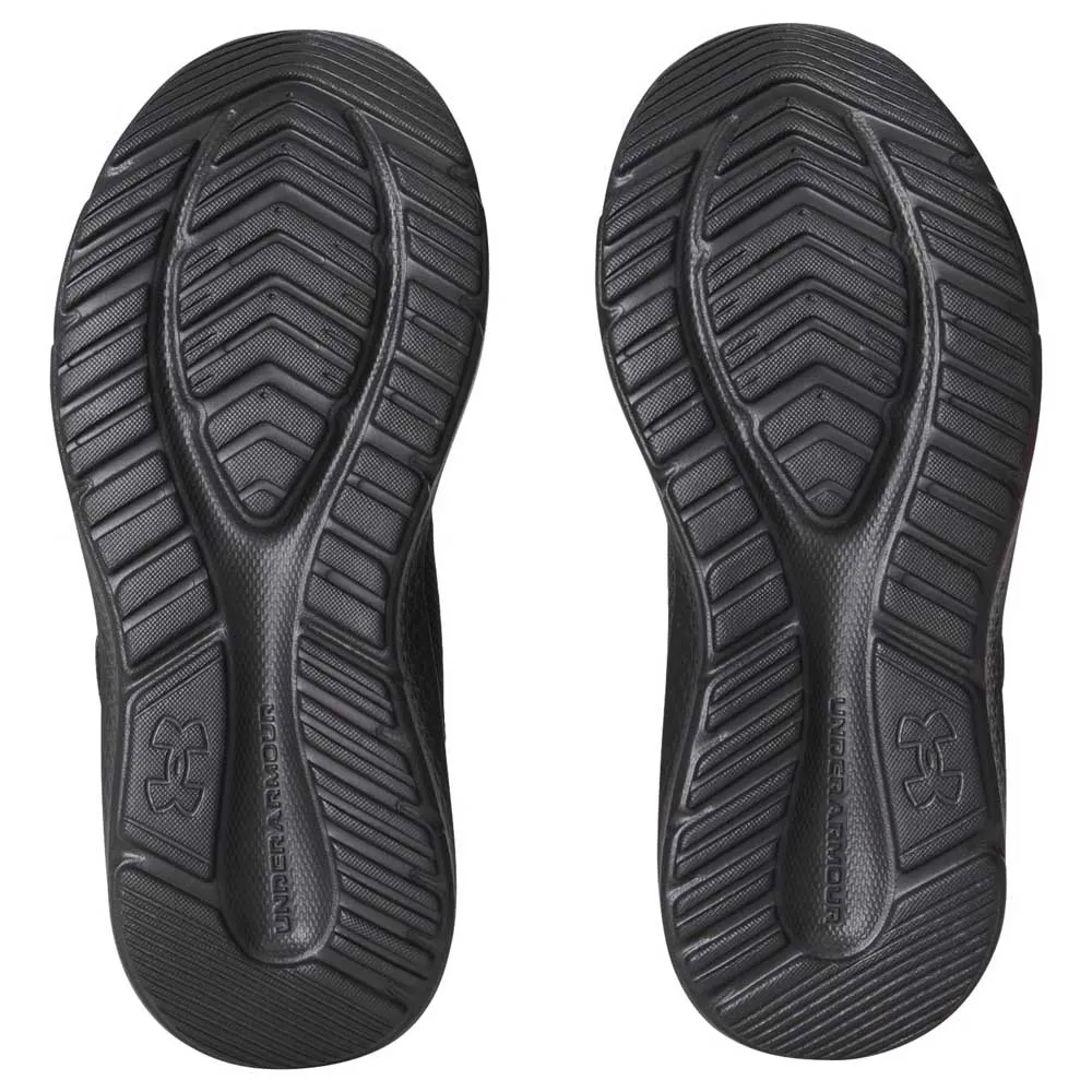 Under Armour Pursuit 4 Ac Löparskor male