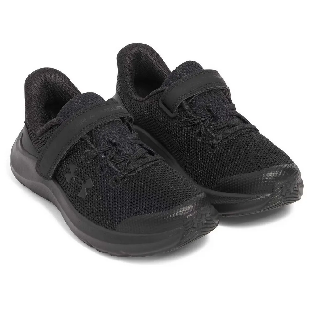 Under Armour Pursuit 4 Ac Löparskor male