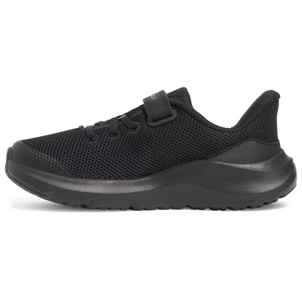 Under Armour Pursuit 4 Ac Löparskor male