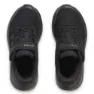 Under Armour Pursuit 4 Ac Löparskor male