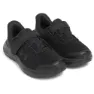Under Armour Pursuit 4 Ac Löparskor male