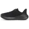 Under Armour Pursuit 4 Ac Löparskor male