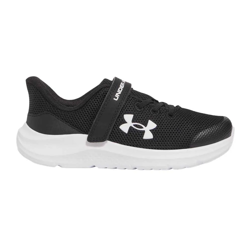 Under Armour Pursuit 4 Ac Löparskor male Under Armour Pursuit 4 Ac Löparskor male