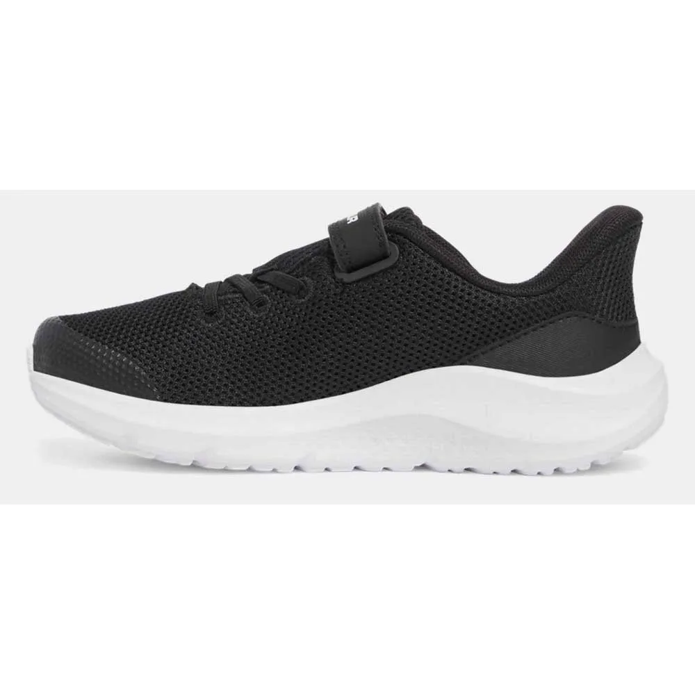 Under Armour Pursuit 4 Ac Löparskor male Under Armour Pursuit 4 Ac Löparskor male
