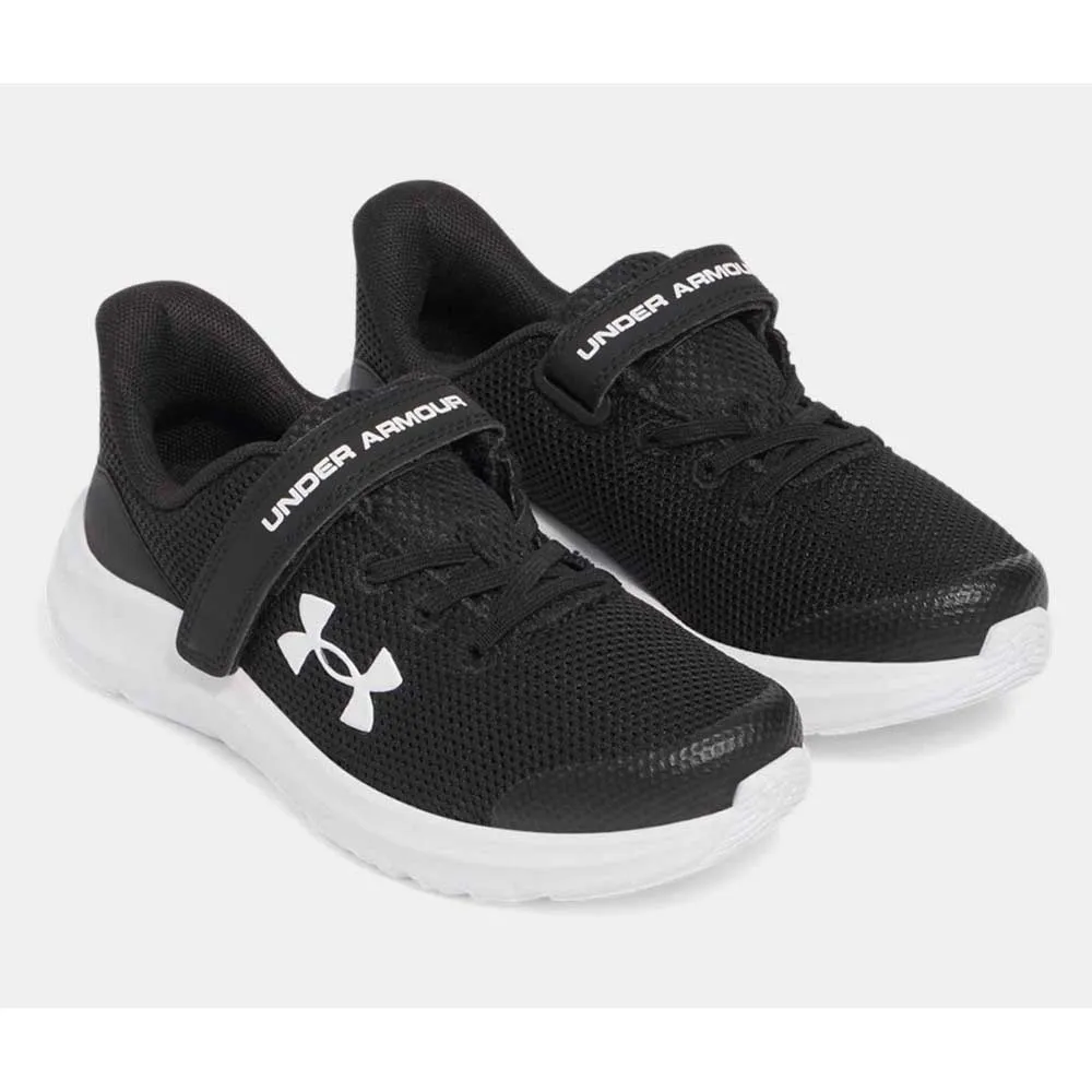 Under Armour Pursuit 4 Ac Löparskor male Under Armour Pursuit 4 Ac Löparskor male