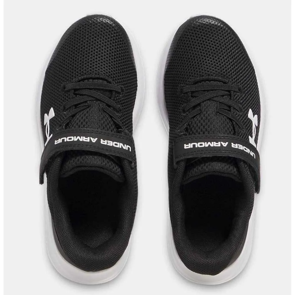 Under Armour Pursuit 4 Ac Löparskor male Under Armour Pursuit 4 Ac Löparskor male