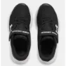 Under Armour Pursuit 4 Ac Löparskor male