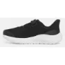 Under Armour Pursuit 4 Ac Löparskor male