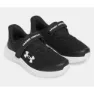 Under Armour Pursuit 4 Ac Löparskor male