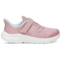 Under Armour Pursuit 4 Bl Ac Löparskor male Under Armour Pursuit 4 Bl Ac Löparskor male