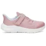 Pink / stone