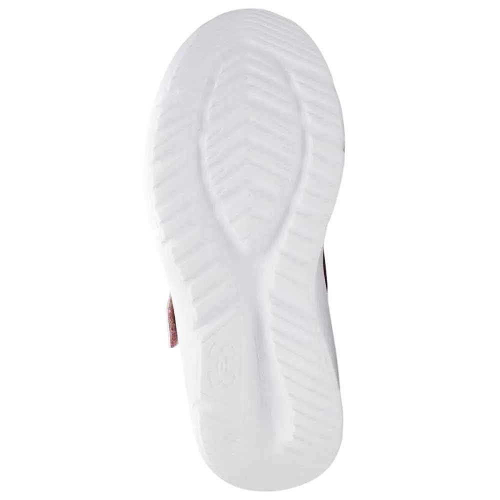 Under Armour Pursuit 4 Bl Ac Löparskor male Under Armour Pursuit 4 Bl Ac Löparskor male