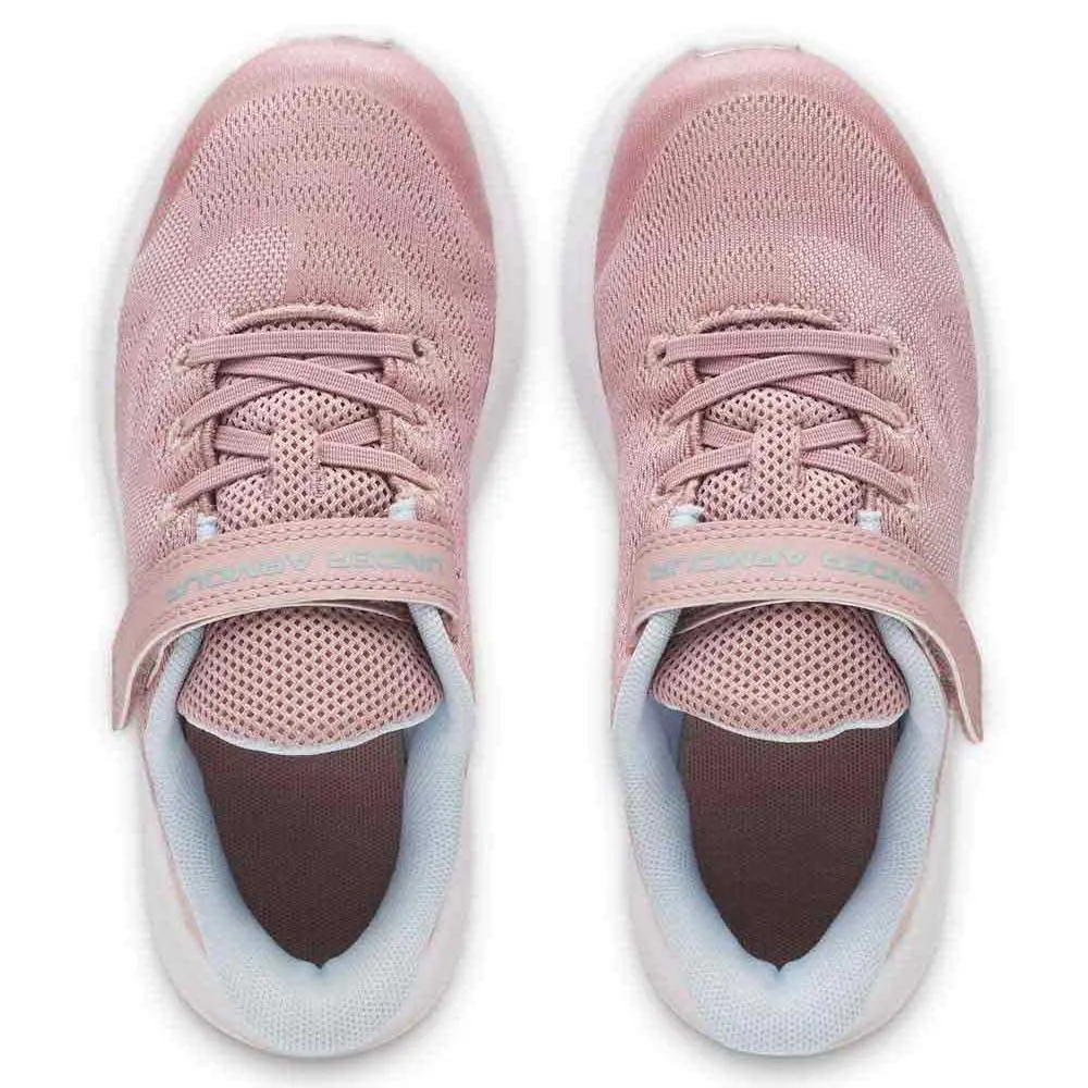 Under Armour Pursuit 4 Bl Ac Löparskor male Under Armour Pursuit 4 Bl Ac Löparskor male