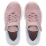 Under Armour Pursuit 4 Bl Ac Löparskor male