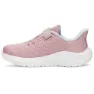 Under Armour Pursuit 4 Bl Ac Löparskor male