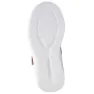 Under Armour Pursuit 4 Bl Ac Löparskor male