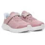 Under Armour Pursuit 4 Bl Ac Löparskor male