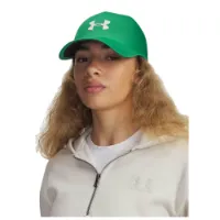Under Armour Pursuit 4 Bl Löparskor male