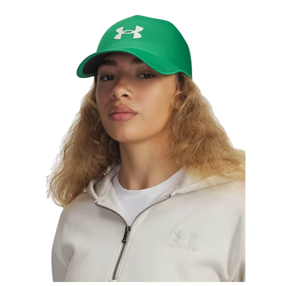 Under Armour Pursuit 4 Bl Löparskor male