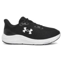 Under Armour Pursuit 4 Löparskor female