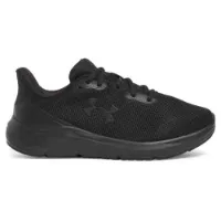Under Armour Pursuit 4 Löparskor female