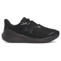 Under Armour Pursuit 4 Löparskor female