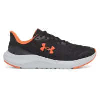 Under Armour Pursuit 4 Löparskor female Under Armour Pursuit 4 Löparskor female
