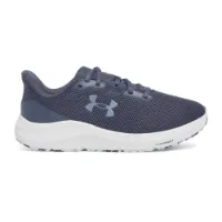 Under Armour Pursuit 4 Löparskor female