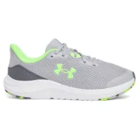 Under Armour Pursuit 4 Löparskor female Under Armour Pursuit 4 Löparskor female
