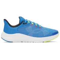Under Armour Pursuit 4 Löparskor female