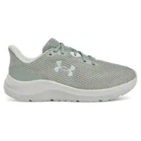 Under Armour Pursuit 4 Löparskor female Under Armour Pursuit 4 Löparskor female