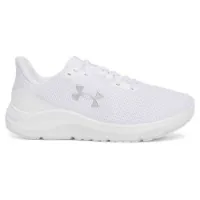 Under Armour Pursuit 4 Löparskor male Under Armour Pursuit 4 Löparskor male