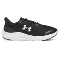Under Armour Pursuit 4 Löparskor male Under Armour Pursuit 4 Löparskor male