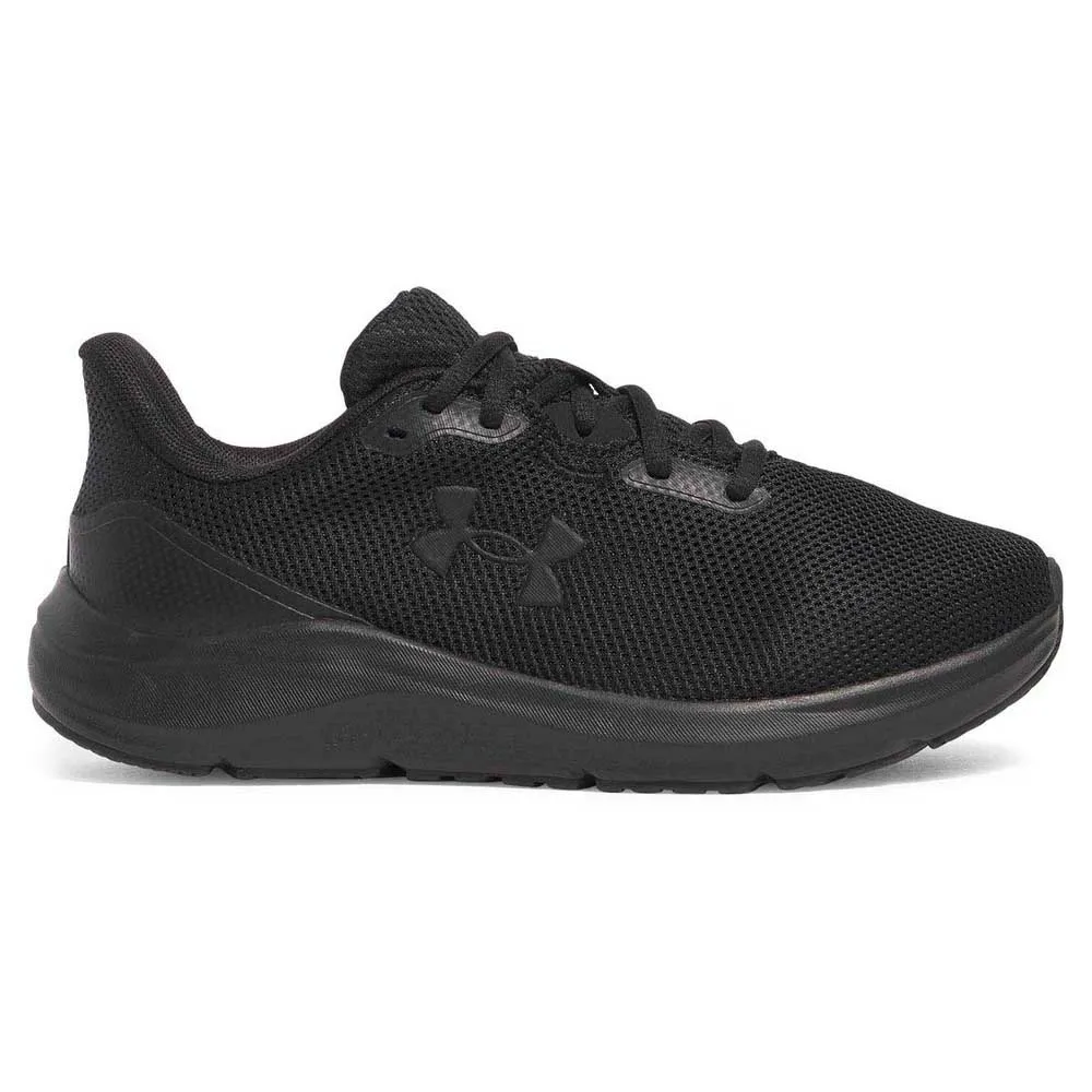 Under Armour Pursuit 4 Löparskor male Under Armour Pursuit 4 Löparskor male