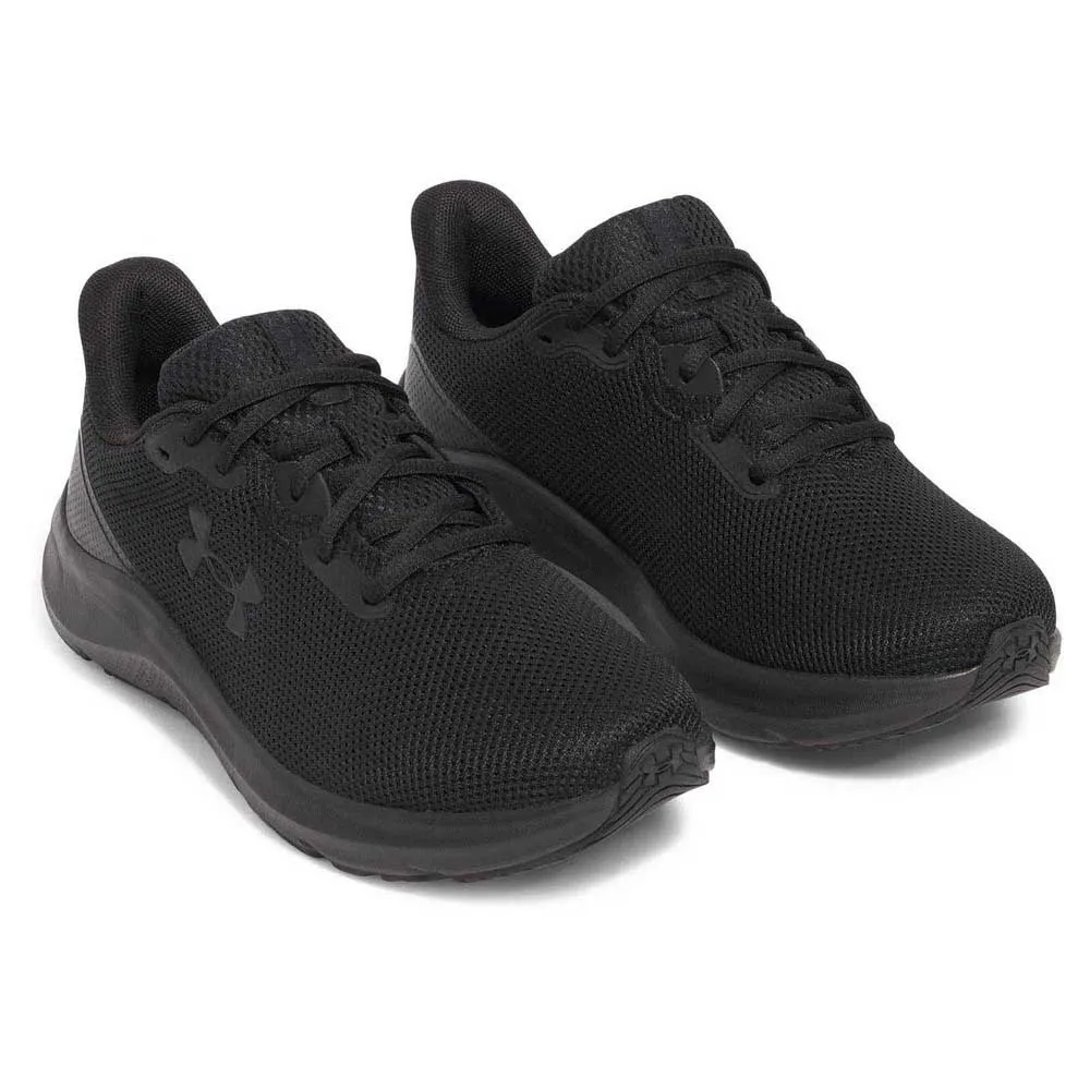 Under Armour Pursuit 4 Löparskor male Under Armour Pursuit 4 Löparskor male