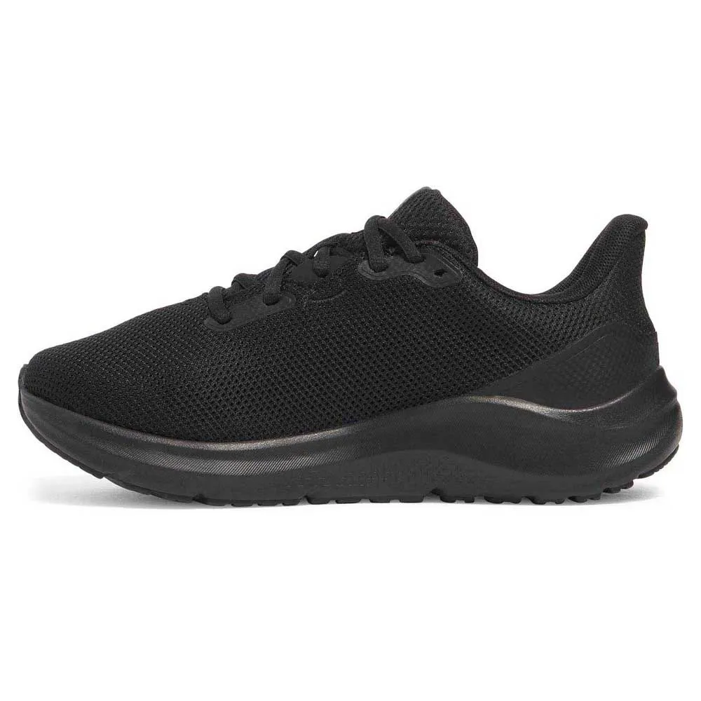 Under Armour Pursuit 4 Löparskor male Under Armour Pursuit 4 Löparskor male