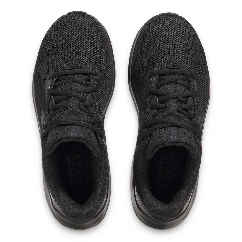 Under Armour Pursuit 4 Löparskor male Under Armour Pursuit 4 Löparskor male
