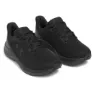 Under Armour Pursuit 4 Löparskor male