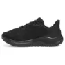 Under Armour Pursuit 4 Löparskor male
