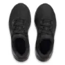 Under Armour Pursuit 4 Löparskor male