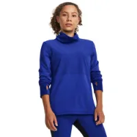 Under Armour Qualifier Cold Funnel Tröja female