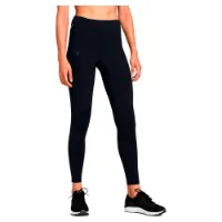 Under Armour Qualifier Cold Leggings female Under Armour Qualifier Cold Leggings female
